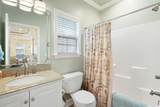 6001-1783 Kings Hwy. - Photo 14