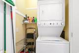 6001-1783 Kings Hwy. - Photo 15