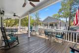 6001-1783 Kings Hwy. - Photo 16