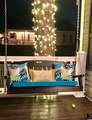 6001-1783 Kings Hwy. - Photo 17