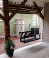 6001-1783 Kings Hwy. - Photo 18