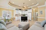 6001-1783 Kings Hwy. - Photo 4