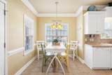 6001-1783 Kings Hwy. - Photo 8