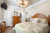 6001-1783 Kings Hwy. - Photo 9