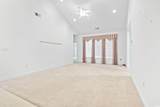 736 Lalton Dr. - Photo 17