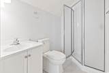 736 Lalton Dr. - Photo 21