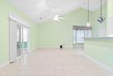 736 Lalton Dr. - Photo 24