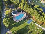 736 Lalton Dr. - Photo 33