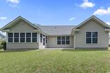 736 Lalton Dr. - Photo 35