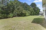 736 Lalton Dr. - Photo 36