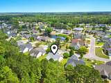 736 Lalton Dr. - Photo 37