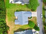 736 Lalton Dr. - Photo 38