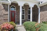 736 Lalton Dr. - Photo 39