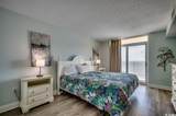 2711 S Ocean Blvd. - Photo 10