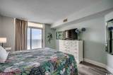 2711 S Ocean Blvd. - Photo 11