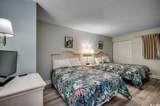 2711 S Ocean Blvd. - Photo 12