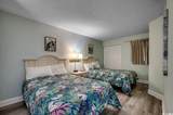 2711 S Ocean Blvd. - Photo 13