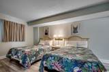 2711 S Ocean Blvd. - Photo 14