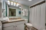 2711 S Ocean Blvd. - Photo 15