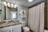2711 S Ocean Blvd. - Photo 16