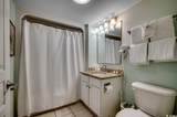2711 S Ocean Blvd. - Photo 17
