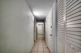 2711 S Ocean Blvd. - Photo 18