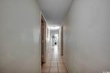 2711 S Ocean Blvd. - Photo 19