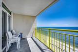 2711 S Ocean Blvd. - Photo 20