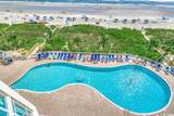 2711 S Ocean Blvd. - Photo 21