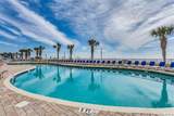 2711 S Ocean Blvd. - Photo 22
