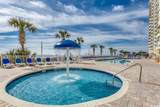 2711 S Ocean Blvd. - Photo 23