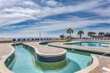 2711 S Ocean Blvd. - Photo 24