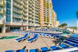 2711 S Ocean Blvd. - Photo 25