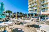 2711 S Ocean Blvd. - Photo 26