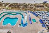 2711 S Ocean Blvd. - Photo 27