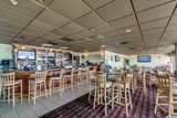 2711 S Ocean Blvd. - Photo 30