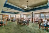 2711 S Ocean Blvd. - Photo 31