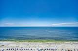 2711 S Ocean Blvd. - Photo 33