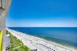 2711 S Ocean Blvd. - Photo 34