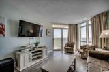 2711 S Ocean Blvd. - Photo 4