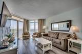 2711 S Ocean Blvd. - Photo 5