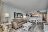 2711 S Ocean Blvd. - Photo 6