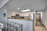 2711 S Ocean Blvd. - Photo 7