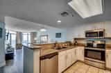 2711 S Ocean Blvd. - Photo 8