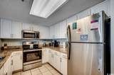2711 S Ocean Blvd. - Photo 9