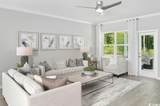 2508 Watershed Way - Photo 3