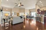 3053 Chesterwood Ct. - Photo 12