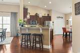3053 Chesterwood Ct. - Photo 13