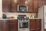 3053 Chesterwood Ct. - Photo 18