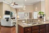 3053 Chesterwood Ct. - Photo 19